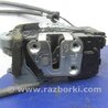 ФОТО Замок двери для Hyundai Sonata YF (09.2009-03.2014) Киев
