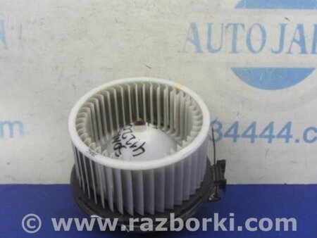 ФОТО Моторчик печки для Hyundai Sonata YF (09.2009-03.2014) Киев