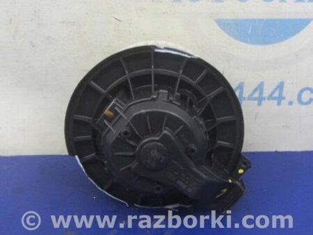 ФОТО Моторчик печки для Hyundai Sonata YF (09.2009-03.2014) Киев