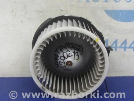 ФОТО Моторчик печки для Hyundai Sonata YF (09.2009-03.2014) Киев