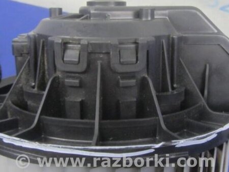 ФОТО Моторчик печки для Hyundai Sonata YF (09.2009-03.2014) Киев