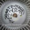 ФОТО Моторчик печки для Hyundai Sonata YF (09.2009-03.2014) Киев