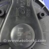 ФОТО Моторчик печки для Hyundai Sonata YF (09.2009-03.2014) Киев