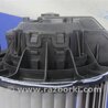 ФОТО Моторчик печки для Hyundai Sonata YF (09.2009-03.2014) Киев