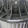 ФОТО Моторчик печки для Hyundai Sonata YF (09.2009-03.2014) Киев