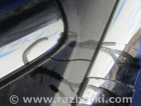 ФОТО Решетка радиатора для Hyundai Sonata YF (09.2009-03.2014) Киев