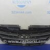 ФОТО Решетка радиатора для Hyundai Sonata YF (09.2009-03.2014) Киев