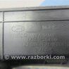 ФОТО Решетка радиатора для Hyundai Sonata YF (09.2009-03.2014) Киев
