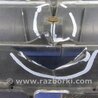 ФОТО Решетка радиатора для Hyundai Sonata YF (09.2009-03.2014) Киев