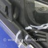 ФОТО Решетка радиатора для Hyundai Sonata YF (09.2009-03.2014) Киев