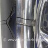 ФОТО Решетка радиатора для Hyundai Sonata YF (09.2009-03.2014) Киев