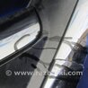 ФОТО Решетка радиатора для Hyundai Sonata YF (09.2009-03.2014) Киев