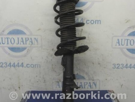 ФОТО Амортизатор для Ford Focus 3 (01.2010 - 03.2018) Киев