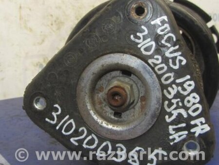 ФОТО Амортизатор для Ford Focus 3 (01.2010 - 03.2018) Киев