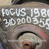 ФОТО Амортизатор для Ford Focus 3 (01.2010 - 03.2018) Киев