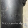 ФОТО Амортизатор для Ford Focus 3 (01.2010 - 03.2018) Киев