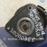 ФОТО Амортизатор для Ford Focus 3 (01.2010 - 03.2018) Киев