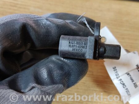 ФОТО Датчик ABS для Ford Focus 3 (01.2010 - 03.2018) Киев