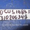ФОТО Датчик ABS для Ford Focus 3 (01.2010 - 03.2018) Киев