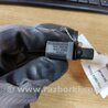 ФОТО Датчик ABS для Ford Focus 3 (01.2010 - 03.2018) Киев