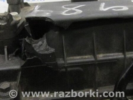 ФОТО Двигатель бензиновый для Ford Focus 3 (01.2010 - 03.2018) Киев
