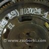 ФОТО Двигатель бензиновый для Ford Focus 3 (01.2010 - 03.2018) Киев
