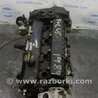 ФОТО Двигатель бензиновый для Ford Focus 3 (01.2010 - 03.2018) Киев