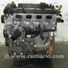 ФОТО Двигатель бензиновый для Ford Focus 3 (01.2010 - 03.2018) Киев
