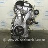 ФОТО Двигатель бензиновый для Ford Focus 3 (01.2010 - 03.2018) Киев