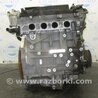 ФОТО Двигатель бензиновый для Ford Focus 3 (01.2010 - 03.2018) Киев