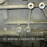 ФОТО Двигатель бензиновый для Ford Focus 3 (01.2010 - 03.2018) Киев