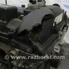 ФОТО Двигатель бензиновый для Ford Focus 3 (01.2010 - 03.2018) Киев