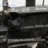 ФОТО Двигатель бензиновый для Ford Focus 3 (01.2010 - 03.2018) Киев