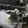 ФОТО Двигатель бензиновый для Ford Focus 3 (01.2010 - 03.2018) Киев