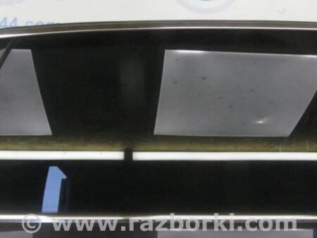 ФОТО Дверь для Acura MDX YD3 (06.2013-05.2020) Киев
