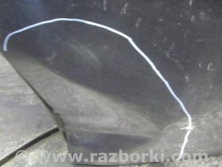 ФОТО Дверь для Acura MDX YD3 (06.2013-05.2020) Киев