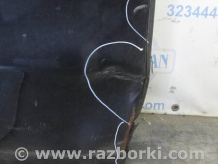 ФОТО Дверь для Acura MDX YD3 (06.2013-05.2020) Киев
