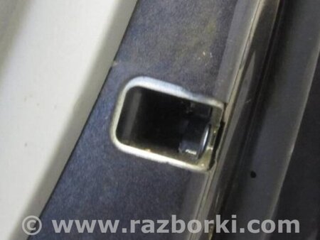 ФОТО Дверь для Acura MDX YD3 (06.2013-05.2020) Киев