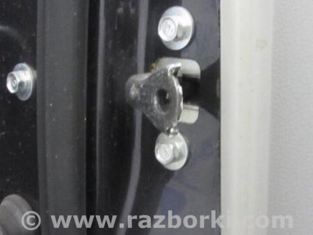 ФОТО Дверь для Acura MDX YD3 (06.2013-05.2020) Киев