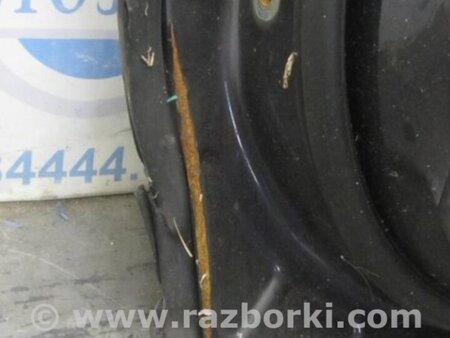 ФОТО Дверь для Acura MDX YD3 (06.2013-05.2020) Киев