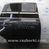 Дверь Acura MDX YD3 (06.2013-05.2020)