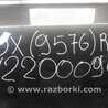 ФОТО Дверь для Acura MDX YD3 (06.2013-05.2020) Киев