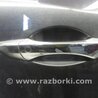 ФОТО Дверь для Acura MDX YD3 (06.2013-05.2020) Киев