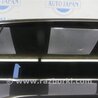 ФОТО Дверь для Acura MDX YD3 (06.2013-05.2020) Киев