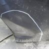 ФОТО Дверь для Acura MDX YD3 (06.2013-05.2020) Киев