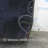 ФОТО Дверь для Acura MDX YD3 (06.2013-05.2020) Киев