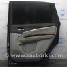 ФОТО Дверь для Acura MDX YD3 (06.2013-05.2020) Киев