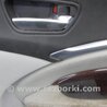 ФОТО Дверь для Acura MDX YD3 (06.2013-05.2020) Киев