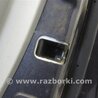 ФОТО Дверь для Acura MDX YD3 (06.2013-05.2020) Киев