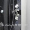 ФОТО Дверь для Acura MDX YD3 (06.2013-05.2020) Киев